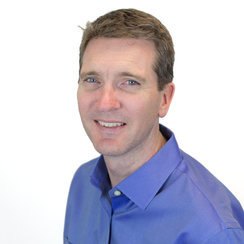 Dr. Craig H. Davies