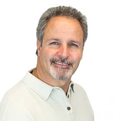 Dr. James M. Barbati